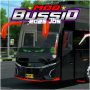 Mod Bussid 2025 JB5