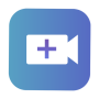 Screen Recorder & Video Record