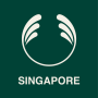 TheBodyShop SG