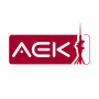 AEK NetTest
