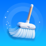 Nimbus Clean - Cleaning Butler