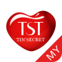 TST-Malaysia