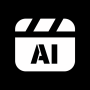 Video AI - AI Hug & Kiss Maker APK