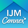 IJM Connex