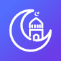 Malaysia Prayer Time 2025 APK