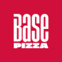 Base Wood Fired Pizza