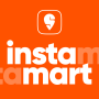 Instamart: 10 Mins Grocery App
