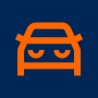 Carsleep