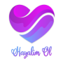 Hayalim Ol