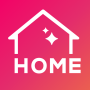 Home Planner AI: Room Interior APK