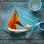 BoatingLog