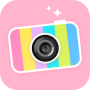 Beauty Camera - You Makeover