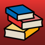 Grade 12 Books: Social Science