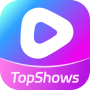 TopShows - Awesome & Original