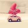 Heart Delivery Theme +HOME