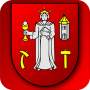 Krompachy