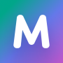 하나머니(트래블로그) APK