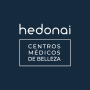 Hedonai