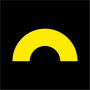 Taksi1 app