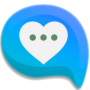 Argentina Dating
