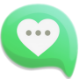 Ireland Dating