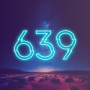 639App