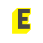 EdexLive - Campus & Education