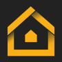 City Alarm - CityMesh App