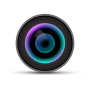 Time Camera