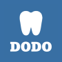 Dentist Dental Clinic Calendar