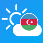Hava Azərbaycan