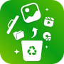 File Recovery, Photo Recovery