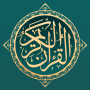 Daily Quran