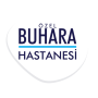 Buhara Hastanesi