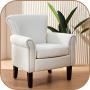 Modern Sofa Designs Ideas