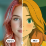 Framix AI Pic Editor & Collage
