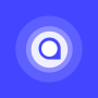 Learn Languages - Lucida AI APK