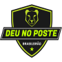 Deu No Poste Bicho Loterias