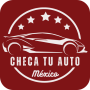 ChecaTuAuto Consulta Ciudadana
