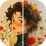 Animira: AI Photo Generator