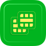 Wanum: Virtual Phone Number