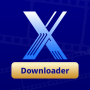 Fast Video Downloader - Saver