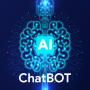 AI Chat Assistant Smart Search