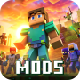Mods For Minecraft