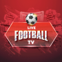 Live Football TV HD