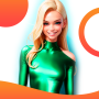 FamShow Maker