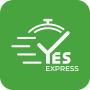 Yes!Express