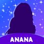 Anana