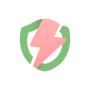 Flashield VPN - Fast & Private
