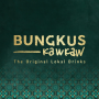 Bungkus Kaw Kaw